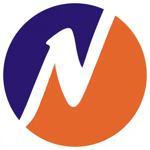 Play Navodaya E-Learning APK