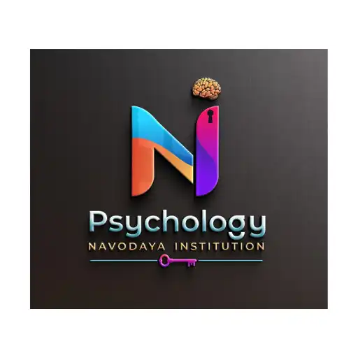 Play Navodaya Institution APK Play Navodaya Institution APK