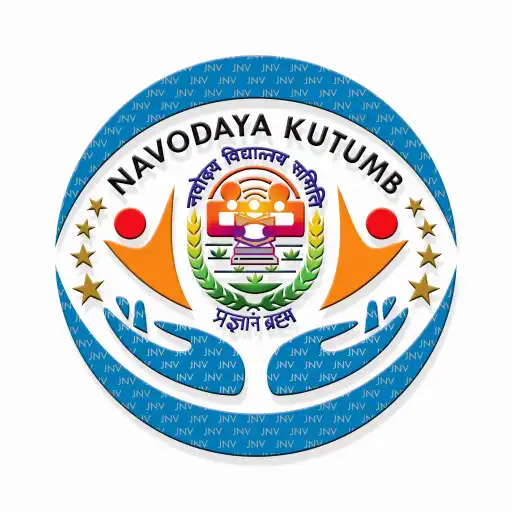 Play Navodaya Kutumb APK