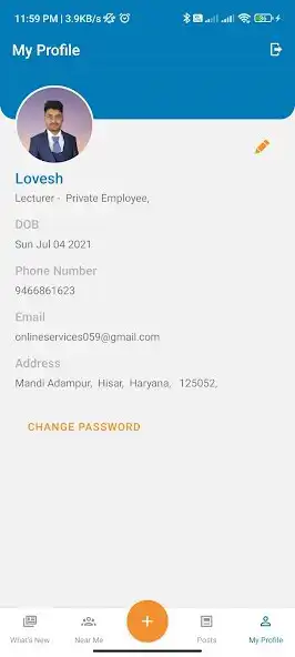 Play Navodaya Kutumb and enjoy Navodaya Kutumb with UptoPlay Play Navodaya Kutumb and enjoy Navodaya Kutumb with UptoPlay