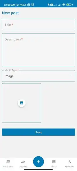 Play Navodaya Kutumb as an online game online Navodaya Kutumb with UptoPlay Play Navodaya Kutumb as an online game Navodaya Kutumb with UptoPlay
