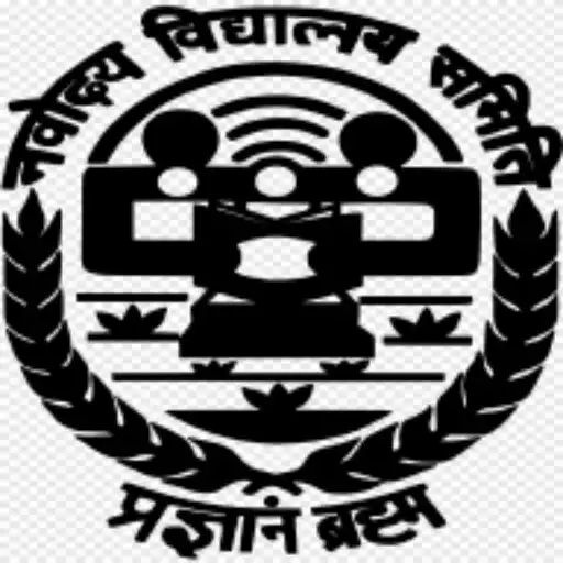 Play Navodaya Life APK Play Navodaya Life APK