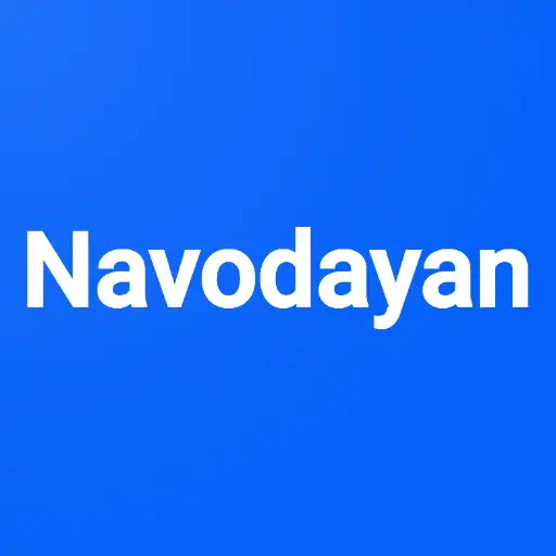 Play Navodayan APK