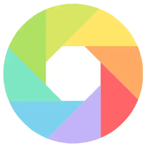 Play Navodayans Network APK