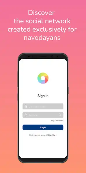 Play Navodayans Network and enjoy Navodayans Network with UptoPlay Play Navodayans Network and enjoy Navodayans Network with UptoPlay