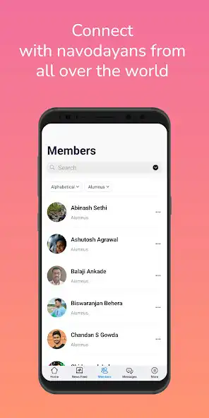 Play Navodayans Network as an online game online Navodayans Network with UptoPlay Play Navodayans Network as an online game Navodayans Network with UptoPlay