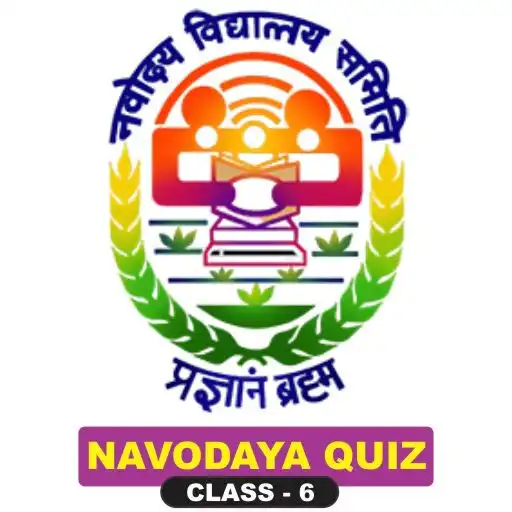 Play Navodaya Quiz APK