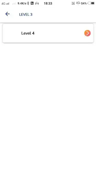 Play Navodaya Quiz Pdf as an online game Navodaya Quiz Pdf with UptoPlay