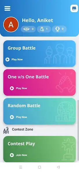 Play Navodaya Quiz and enjoy Navodaya Quiz with UptoPlay Play Navodaya Quiz and enjoy Navodaya Quiz with UptoPlay