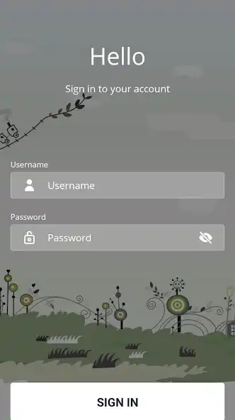 Play Navodaya School, Lakya  and enjoy Navodaya School, Lakya with UptoPlay