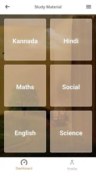 Play Navodaya School, Lakya as an online game Navodaya School, Lakya with UptoPlay