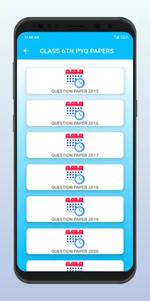 Play Navodaya Vidyalaya Entrance as an online game Navodaya Vidyalaya Entrance with UptoPlay