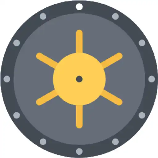 Play Navoki Authenticator APK