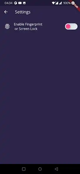 Play Navoki Authenticator as an online game online Navoki Authenticator with UptoPlay Play Navoki Authenticator as an online game Navoki Authenticator with UptoPlay