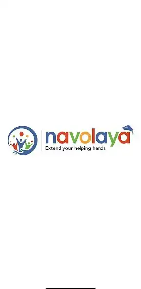 Play Navolaya and enjoy Navolaya with UptoPlay Play Navolaya and enjoy Navolaya with UptoPlay