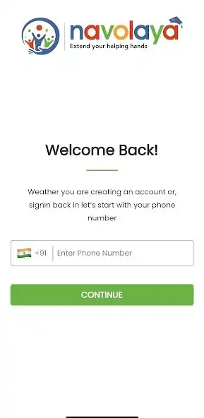 Play Navolaya as an online game online Navolaya with UptoPlay Play Navolaya as an online game Navolaya with UptoPlay