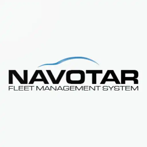 Play Navotar V3 APK Play Navotar V3 APK