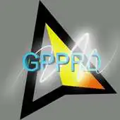 Free play online NavPBase APK