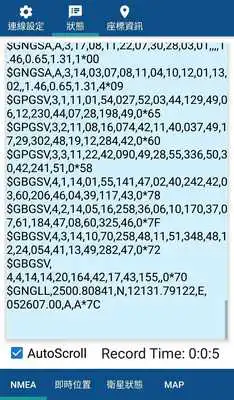 Play NavPBase