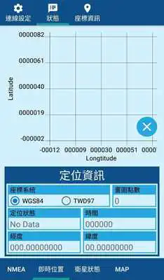 Play NavPBase