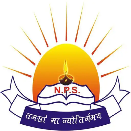Play NAVPRABHAT GWALPARA APK