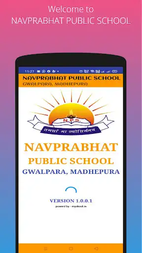 Play NAVPRABHAT GWALPARA and enjoy NAVPRABHAT GWALPARA with UptoPlay Play NAVPRABHAT GWALPARA and enjoy NAVPRABHAT GWALPARA with UptoPlay