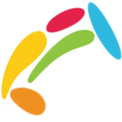 Play navpravartak APK