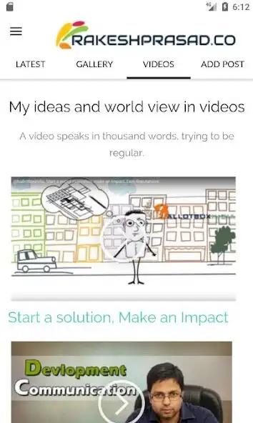 Play navpravartak as an online game navpravartak with UptoPlay