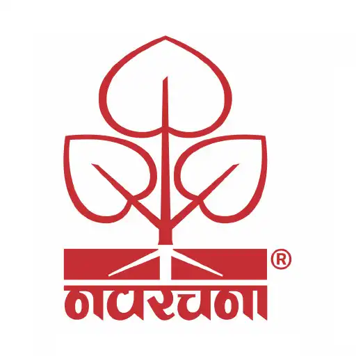 Play Navrachana Education Society APK Play Navrachana Education Society APK