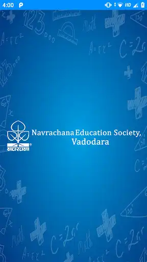 Play Navrachana Education Society  and enjoy Navrachana Education Society with UptoPlay