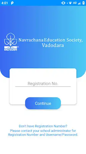 Play Navrachana Education Society as an online game Navrachana Education Society with UptoPlay