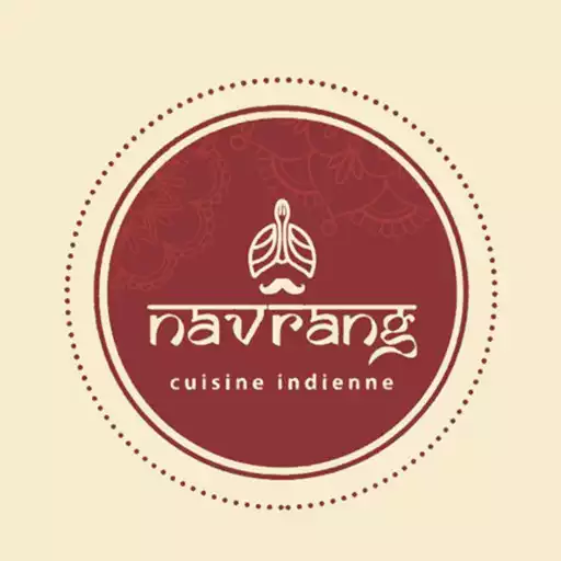 Play Navrang Clermont APK Play Navrang Clermont APK