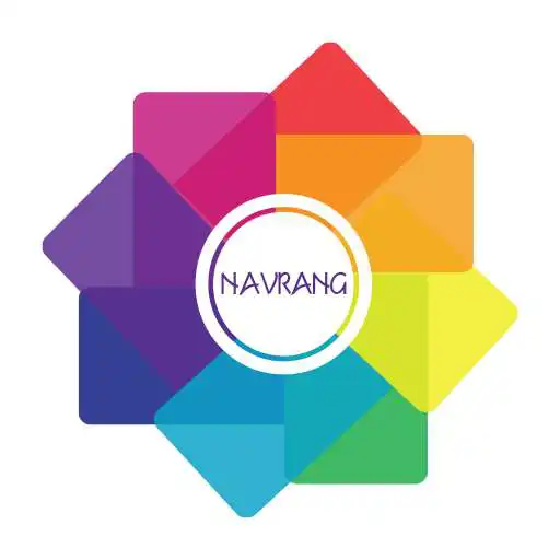 Play Navrang Trading Co APK Play Navrang Trading Co APK