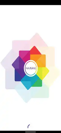 Play Navrang Trading Co  and enjoy Navrang Trading Co with UptoPlay