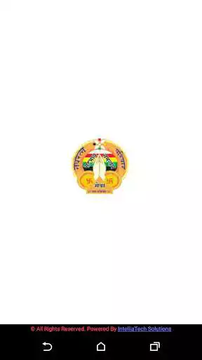 Play Navratan Parivar and enjoy Navratan Parivar with UptoPlay Play Navratan Parivar and enjoy Navratan Parivar with UptoPlay