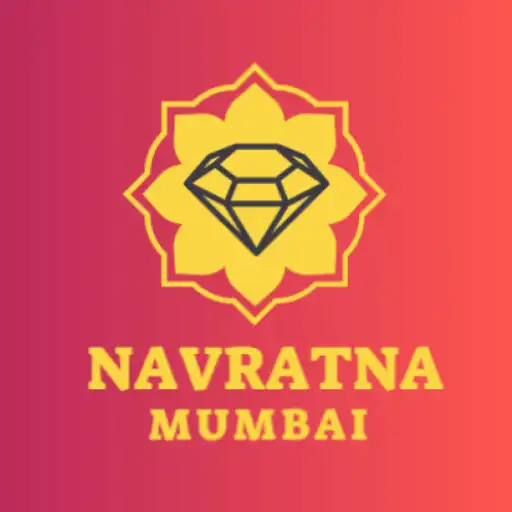 Play Navratna Mumbai APK