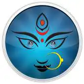 Free play online Navratri2015 APK Free play online Navratri2015 APK