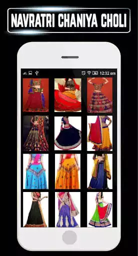 Play Navratri Chaniya Choli Indian Women Suits Designs Play Navratri Chaniya Choli Indian Women Suits Designs