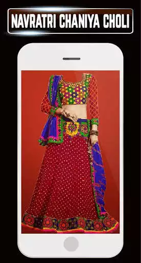 Play Navratri Chaniya Choli Indian Women Suits Designs Play Navratri Chaniya Choli Indian Women Suits Designs