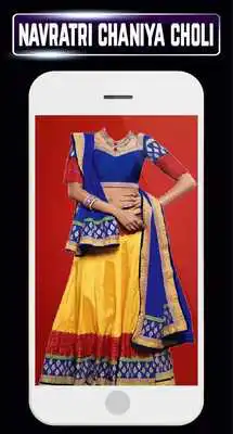 Play Navratri Chaniya Choli Indian Women Suits Designs Play Navratri Chaniya Choli Indian Women Suits Designs
