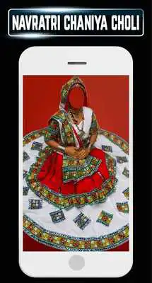 Play Navratri Chaniya Choli Indian Women Suits Designs Play Navratri Chaniya Choli Indian Women Suits Designs