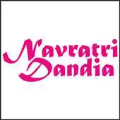 Free play online Navratri Dandia APK Free play online Navratri Dandia APK