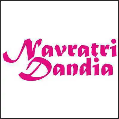Play Navratri Dandia