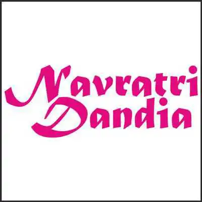 Play Navratri Dandia