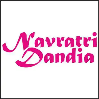 Play Navratri Dandia