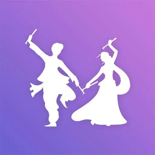 Play Navratri Dhamal APK Play Navratri Dhamal APK