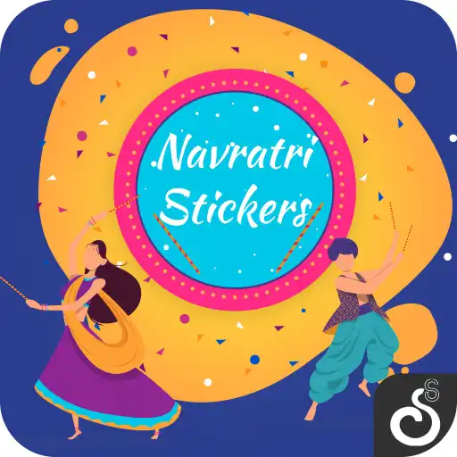Play Navratri Dussehra All in One APK