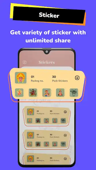 Play Navratri Dussehra All in One as an online game Navratri Dussehra All in One with UptoPlay