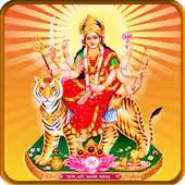 Free play online Navratri,Ganpati Marathi Aarti APK