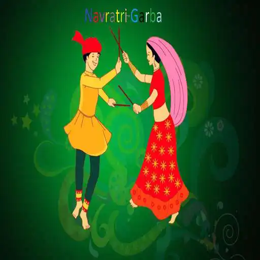 Play Navratri Garba - Gujarati Garba APK Play Navratri Garba - Gujarati Garba APK